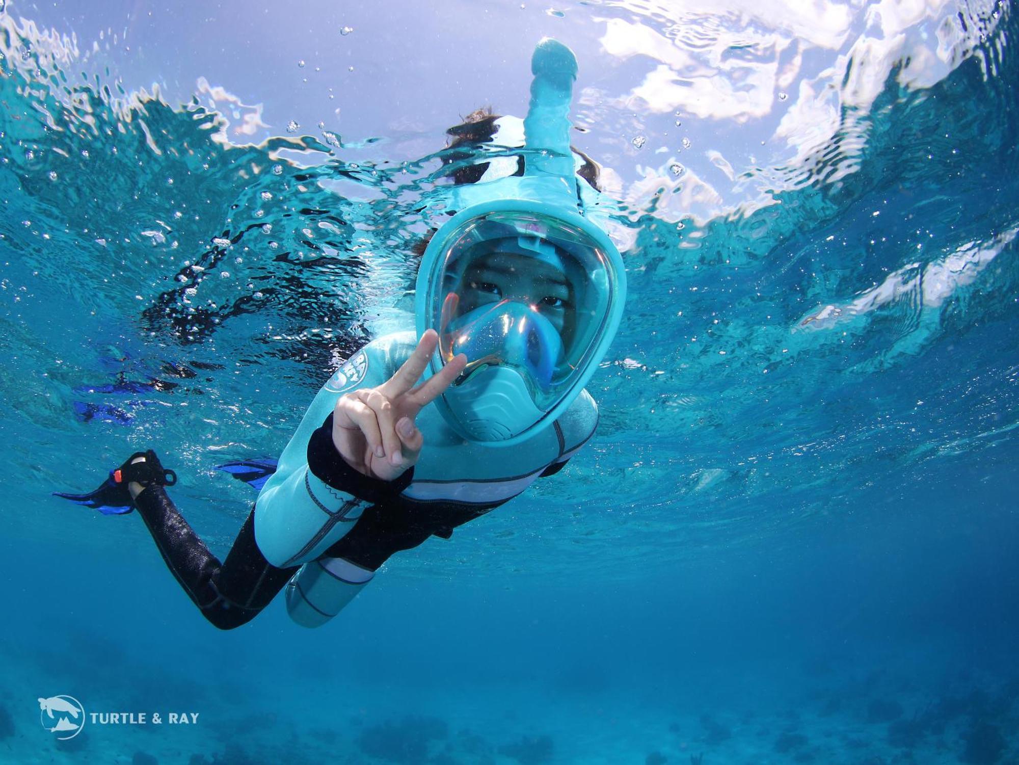 Lagun Blou Resort Curacao Kültér fotó